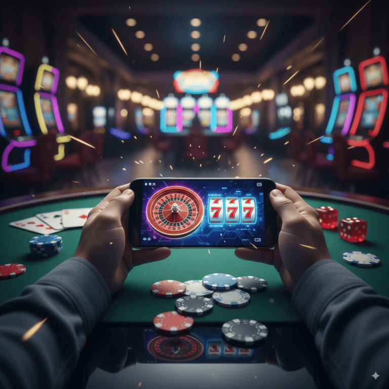 casino big wins