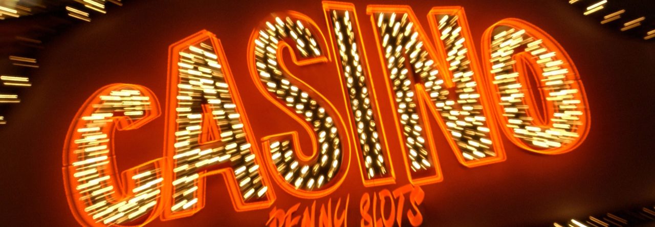 Casinos