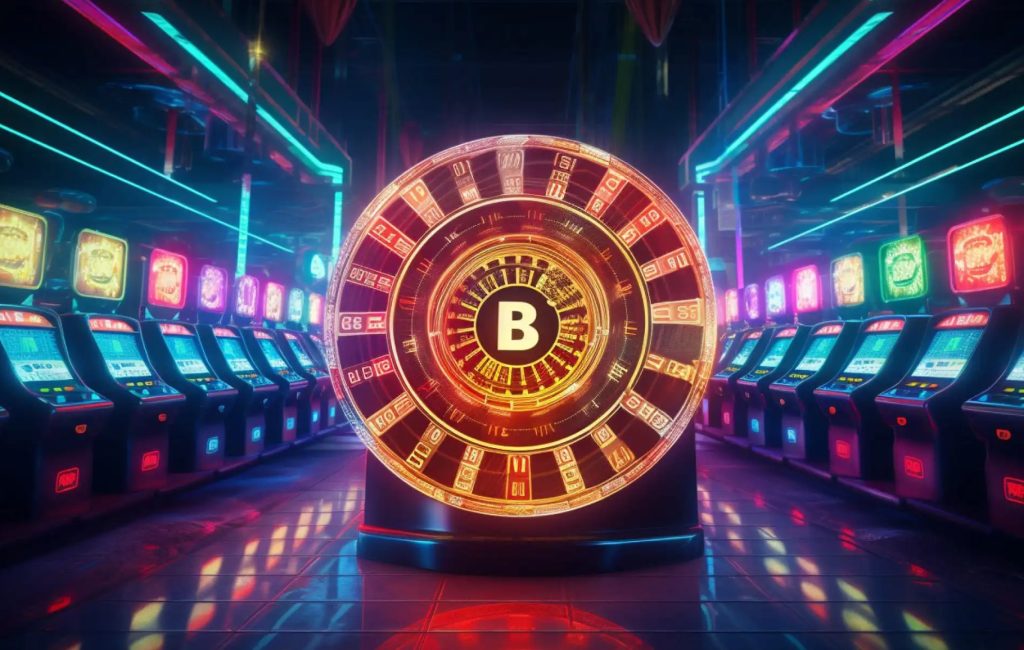 best mobile casino apps