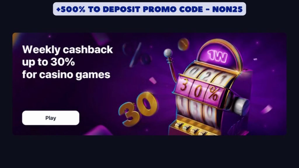 web3 gambling