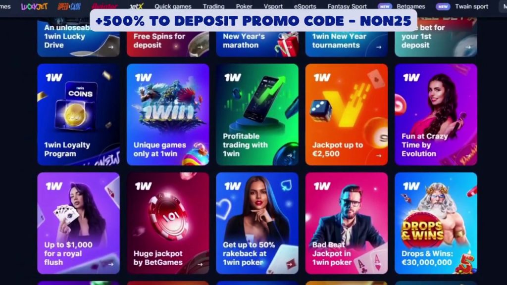5G online casino