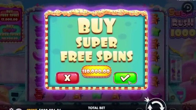 gambling time perception
