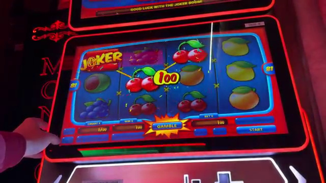 best bitcoin casinos