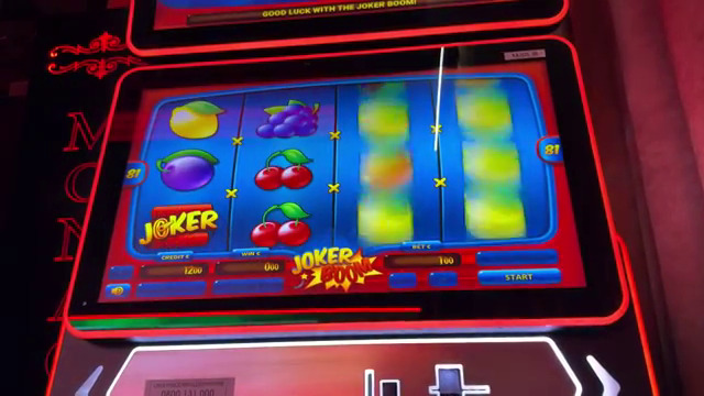 mobile vs desktop casino
