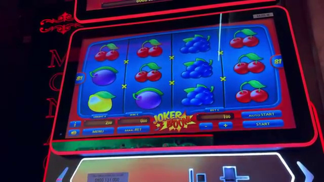 best mobile casino apps

