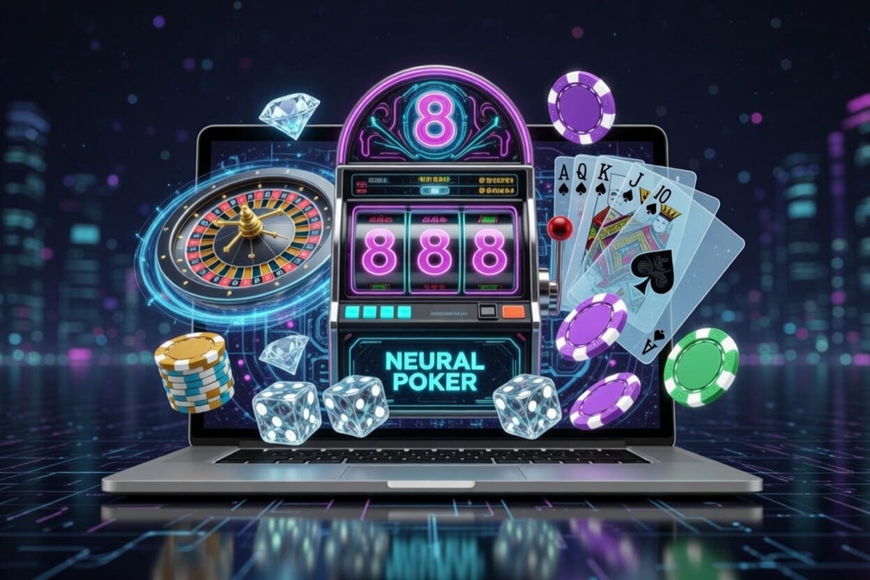 $1 deposit bonus