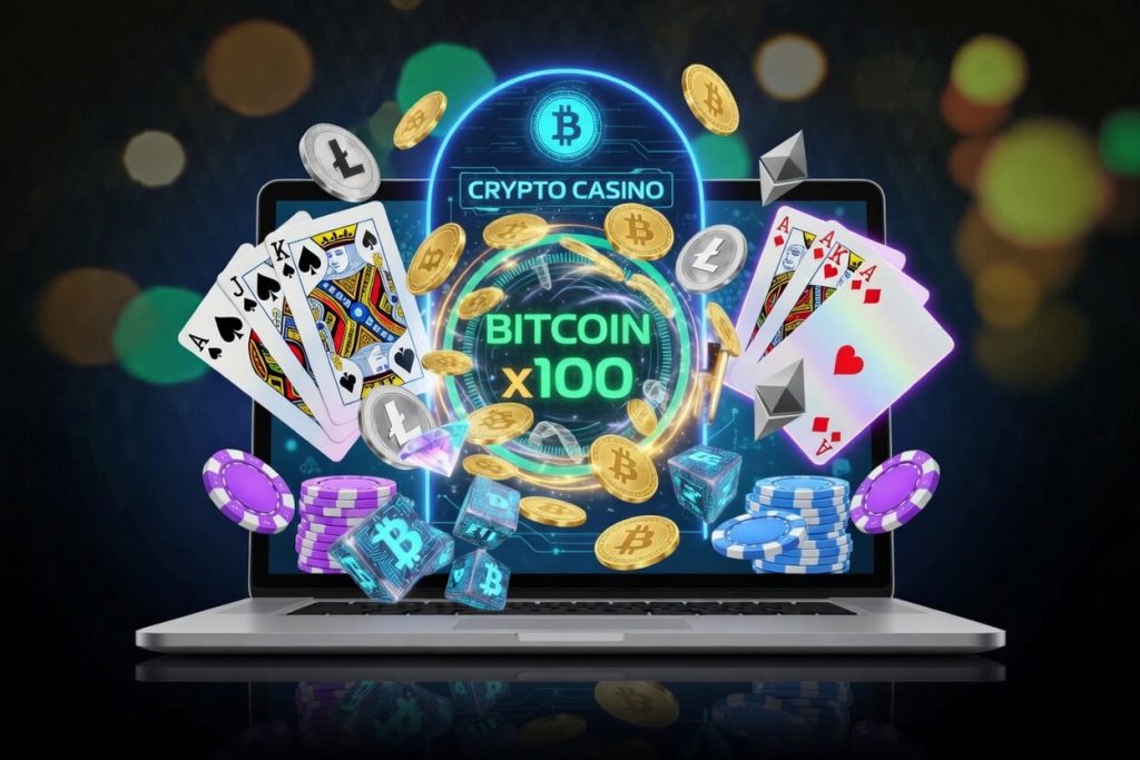 $1 deposit bonus
