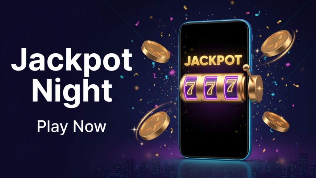 best casino bonus