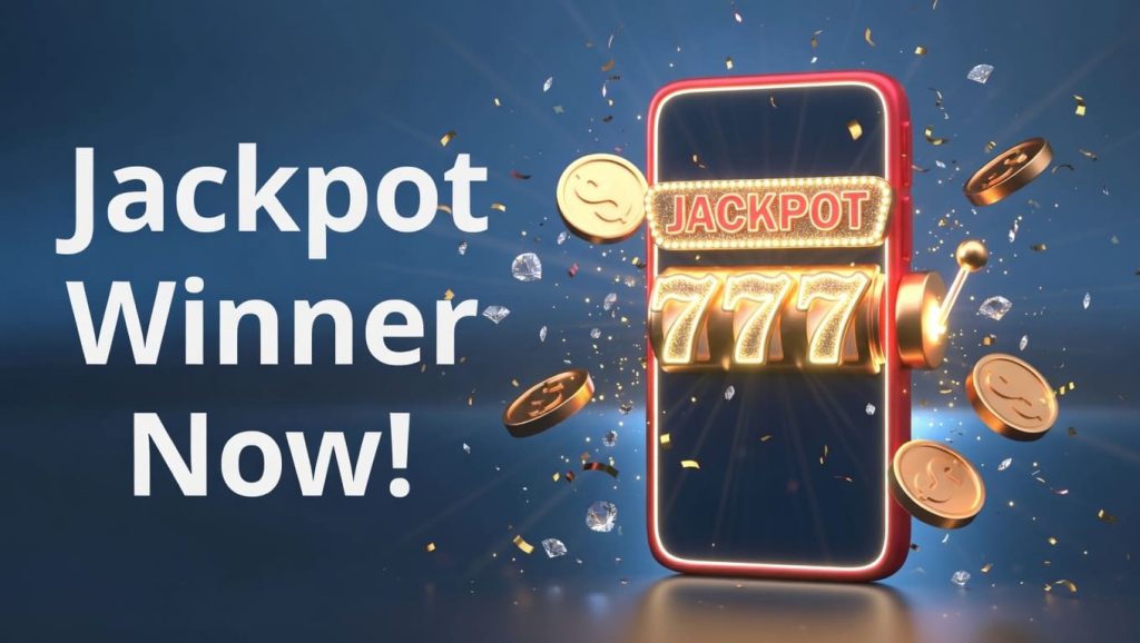 best casino bonus