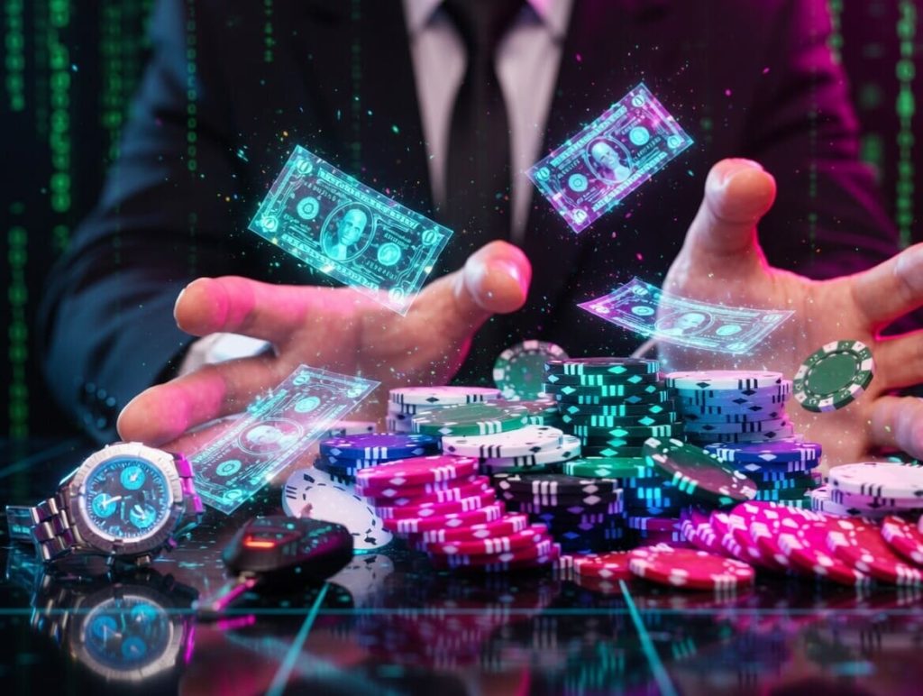 https://warda.at/magazin/anzeige/die-15-besten-online-casinos-im-test-2026/