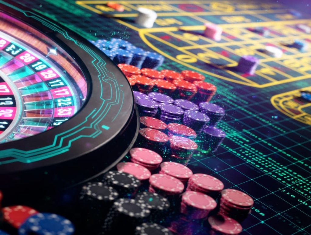https://warda.at/magazin/anzeige/die-15-besten-online-casinos-im-test-2026/