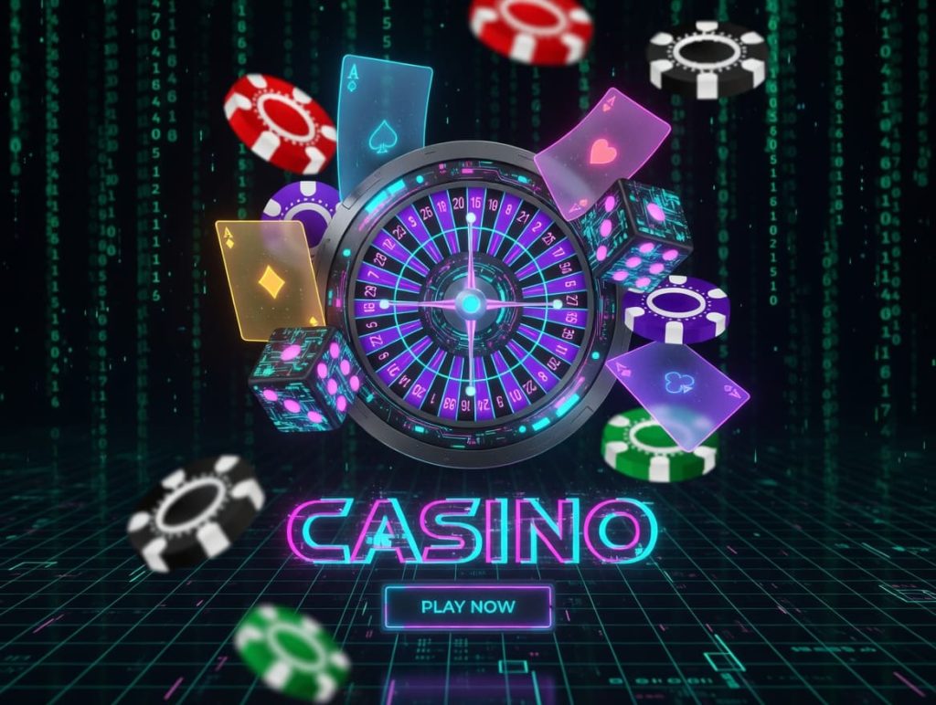 https://warda.at/magazin/anzeige/die-15-besten-online-casinos-im-test-2026/