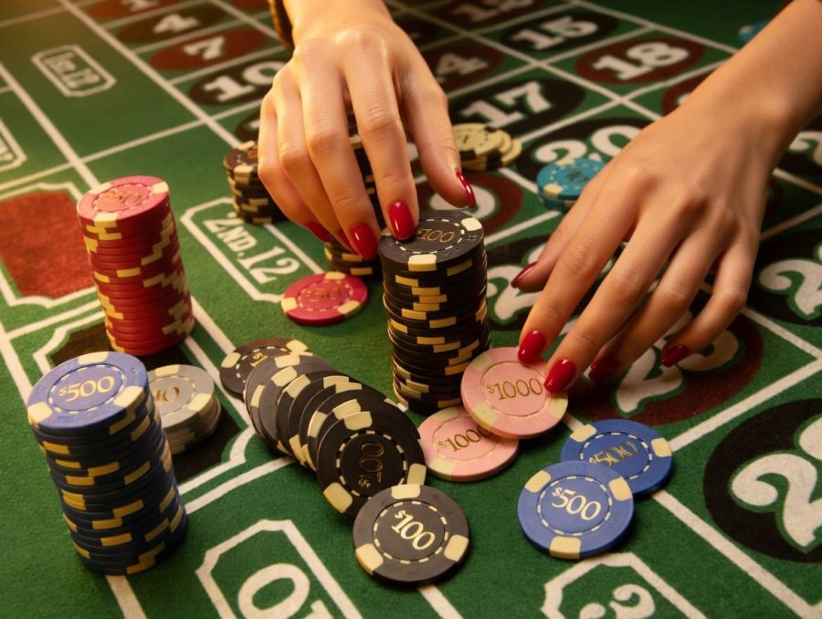 https://warda.at/magazin/anzeige/die-15-besten-online-casinos-im-test-2026/