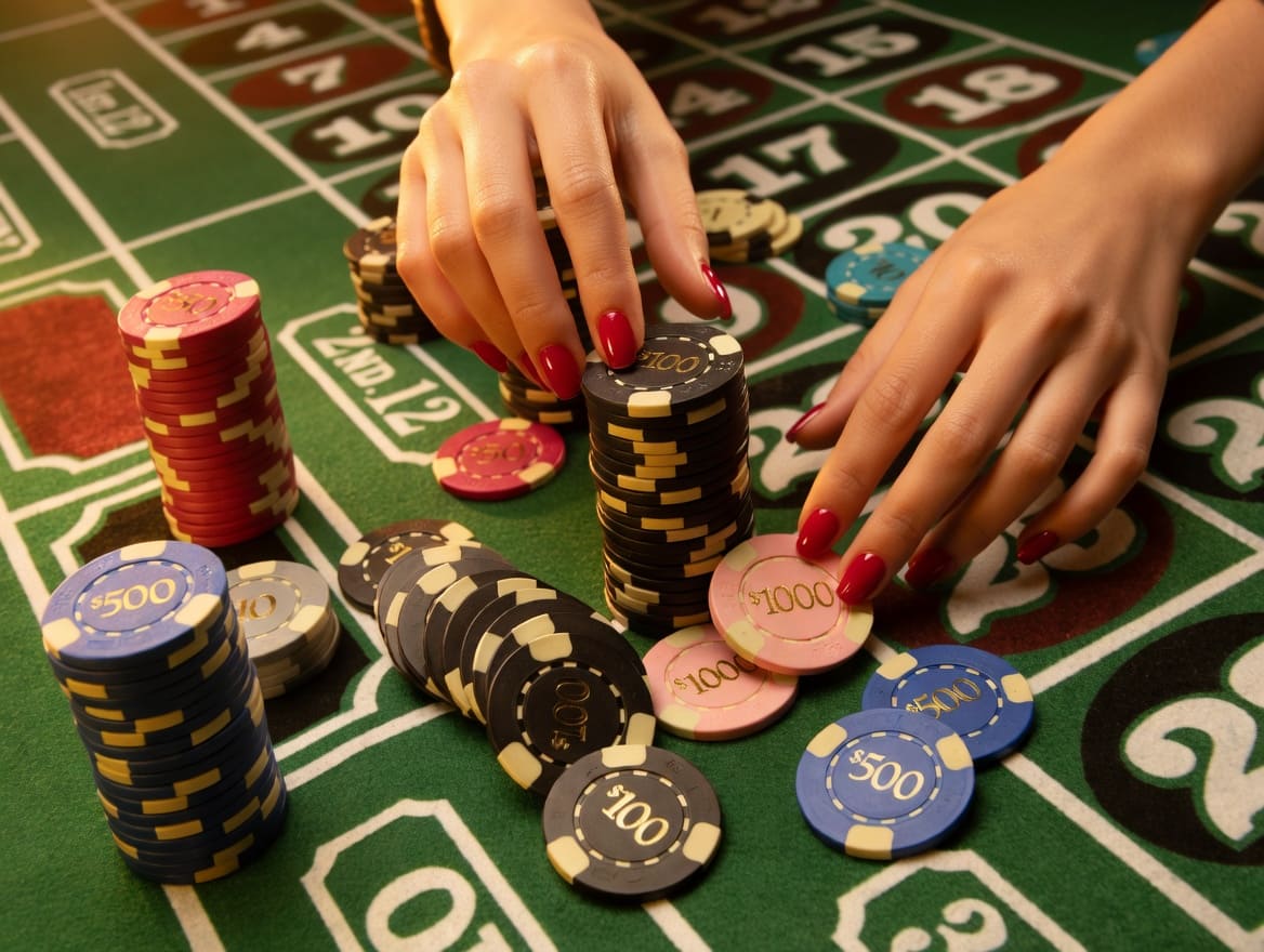 https://warda.at/magazin/anzeige/die-15-besten-online-casinos-im-test-2026/