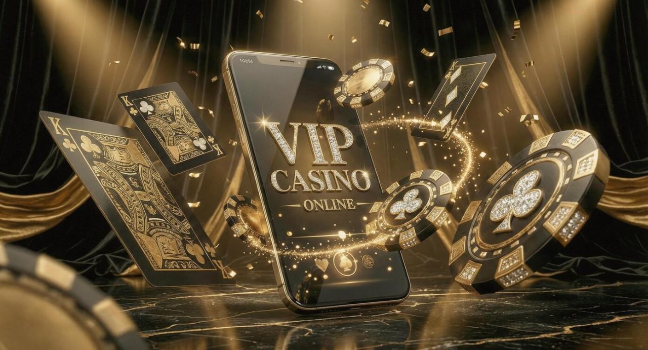 casino real online argentina mercadopago