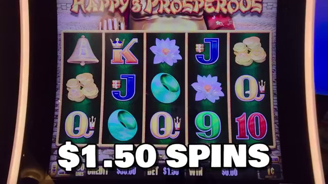 casinos online chile