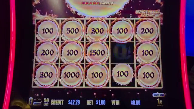 casinos online chile