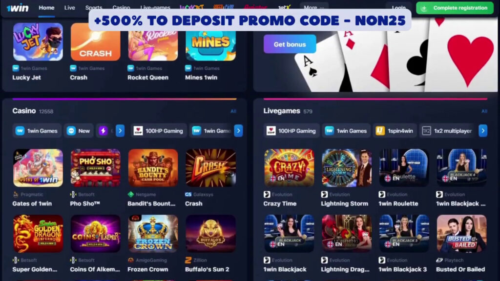 melhores slots para ganhar dinheiro