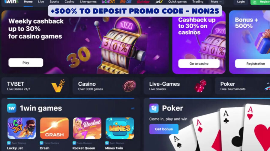 melhores slots para ganhar dinheiro